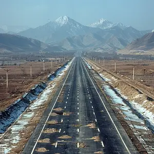 苏州旅游攻略苏州园林