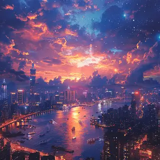 南京苏州旅游攻略3